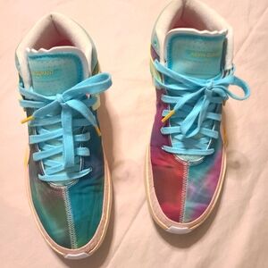 Nike KD 13 Chill Green 2020 - CI9948-602